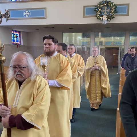 BradenHudson is Single in Elizabeth, Pennsylvania, 3