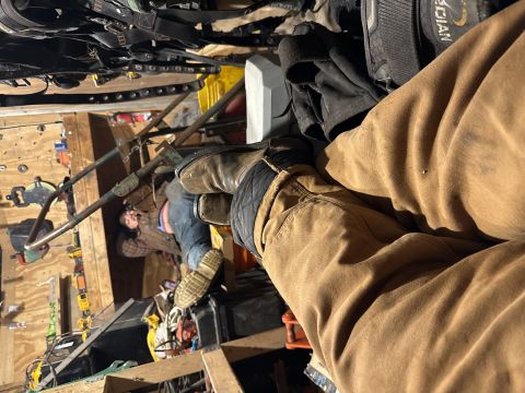 Nano22 is Single in Owensboro, Kentucky, 2