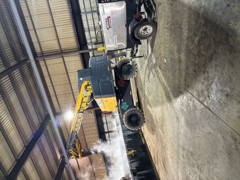 Nano22 is Single in Owensboro, Kentucky, 3