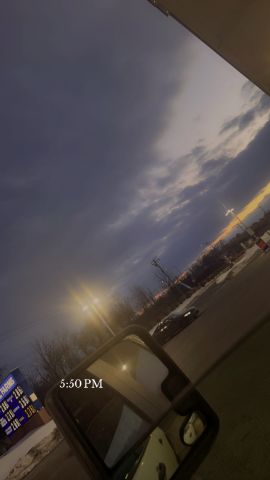 Nano22 is Single in Owensboro, Kentucky, 4