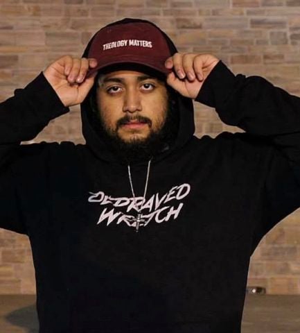 SaintOmar is Single in Montgomery Village, Maryland, 2