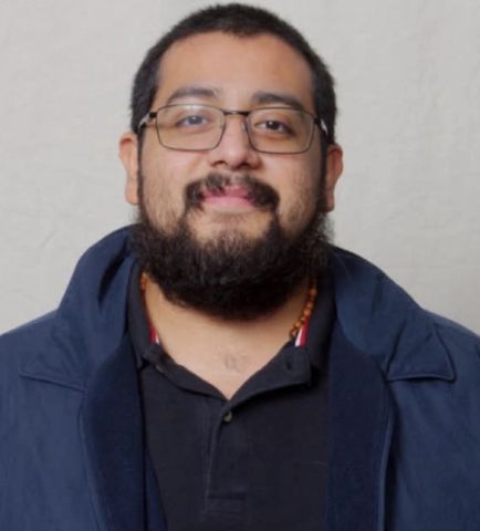 SaintOmar is Single in Montgomery Village, Maryland, 3