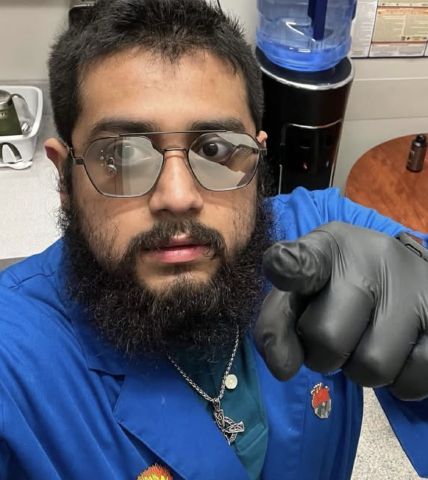 SaintOmar is Single in Montgomery Village, Maryland, 5