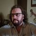 NatureDoc is Single in Gilbert, Arizona, 1