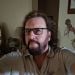 NatureDoc is Single in Gilbert, Arizona, 2