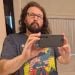 NatureDoc is Single in Gilbert, Arizona, 4