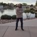 NatureDoc is Single in Gilbert, Arizona, 5