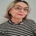 susancassy111 is Single in asheboro, North Carolina