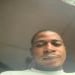 daniel261 is Single in ADDISON, Texas, 3