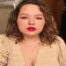 Ruthie9899 is Single in EUNICE, New Mexico