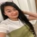 einalucky7 is Single in Lynbrook, Victoria