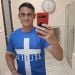 JohnPaul81 is Single in Currans Hill, New South Wales, 4