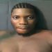 Darrell001 is Single in Bennettsville, South Carolina