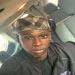 semiboy is Single in New York, New York