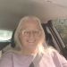 Donie64 is Single in Picayune, Mississippi, 2