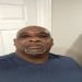Bigheartbigfaith is Single in Fort Pierce, Florida