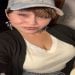 mush885 is Single in Cranston, Rhode Island, 2