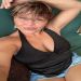 mush885 is Single in Cranston, Rhode Island, 3