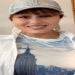 mush885 is Single in Cranston, Rhode Island, 4