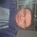JeremyUSMC is Single in PEORIA, Illinois, 2