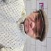 JeremyUSMC is Single in PEORIA, Illinois, 3