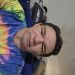 JeremyUSMC is Single in PEORIA, Illinois, 4