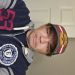 JeremyUSMC is Single in PEORIA, Illinois, 5