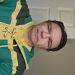 JeremyUSMC is Single in PEORIA, Illinois, 6