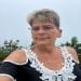 Jean1888 is Single in MEDFORD, Wisconsin, 1