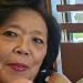 Sylvia358 is Single in Lethbridge Park, New South Wales