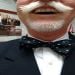 DRDONDOTY8 is Single in Yakima, Washington, 2