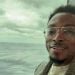 JonMcReynolds is Single in Clawson, Michigan
