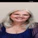 RobinTTU is Single in LUBBOCK, Texas