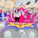 SmyrnaKelly is Single in Vaughan, Ontario