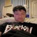 adamsmetal is Single in Sacramento, California, 5