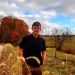 Jaegerillian is Single in Burlington, Iowa