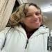 lynnie54 is Single in New Philadelphia, Ohio