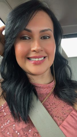 Sandra8674 is Single in Dover, New Hampshire, 5