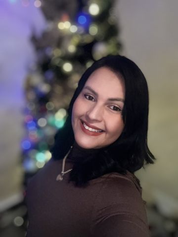 Sandra8674 is Single in Dover, New Hampshire, 6