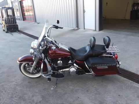 bigtimer
