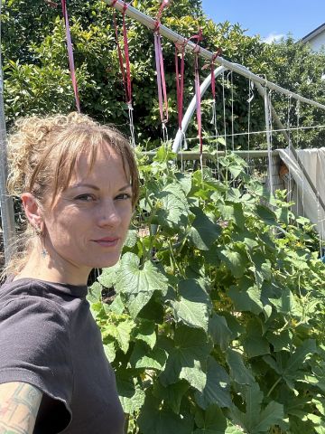 NaomiProv31 is Single in Prescott Valley, Arizona, 4