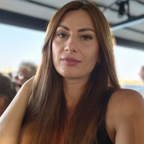 Roxana_pmf