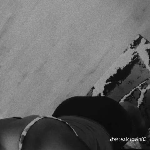 Real57 is Single in Ainzara, Tarabulus, 2