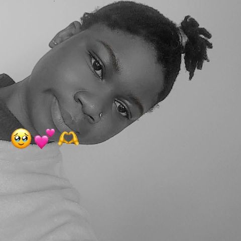 Real57 is Single in Ainzara, Tarabulus, 4