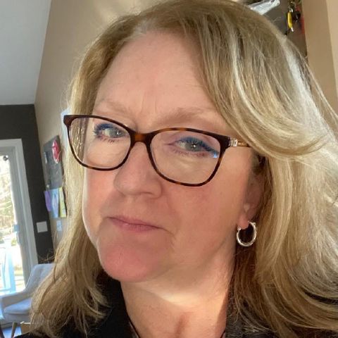 lovememe43 is Single in Ontario, California, 3