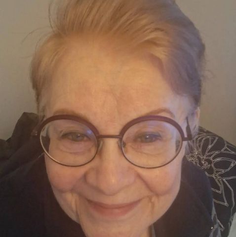 Katrinacyuty is Single in ARRINGTON, Tennessee, 2