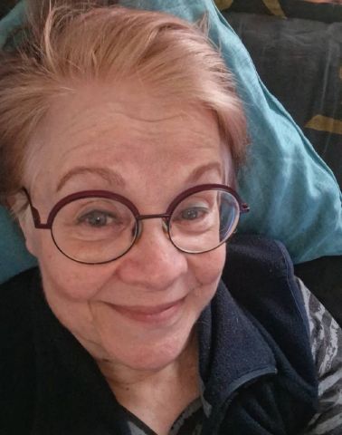 Katrinacyuty is Single in ARRINGTON, Tennessee, 3