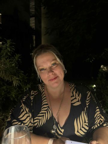 Diane A is Single in Dartmouth, Nova Scotia, 2