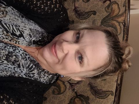 Diane A is Single in Dartmouth, Nova Scotia, 4