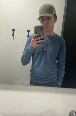 Derick_Vann